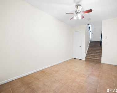 60 Lawn Avenue - Photo Thumbnail 23