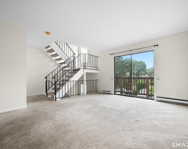 60 Lawn Avenue - Photo Thumbnail 1