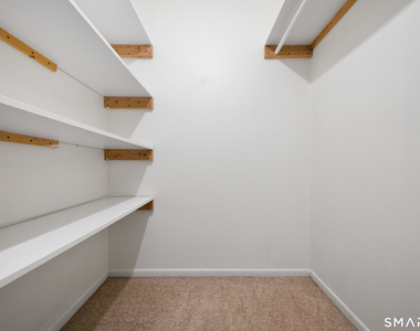 60 Lawn Avenue - Photo Thumbnail 20
