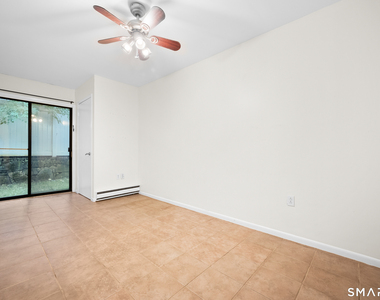 60 Lawn Avenue - Photo Thumbnail 22