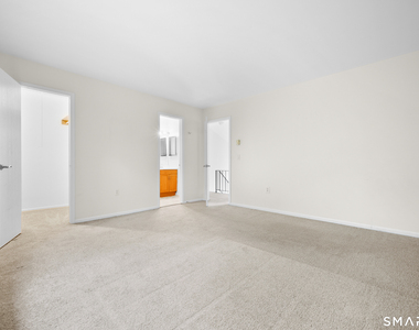 60 Lawn Avenue - Photo Thumbnail 19