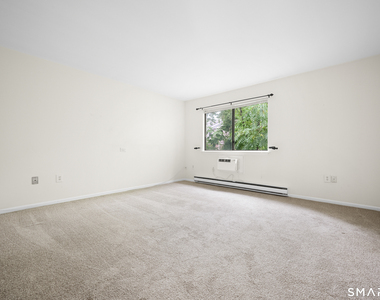 60 Lawn Avenue - Photo Thumbnail 18