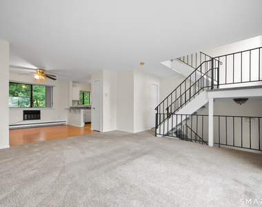 60 Lawn Avenue - Photo Thumbnail 2