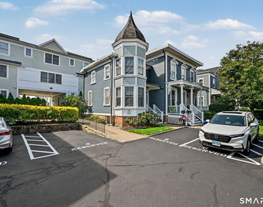 14 Haviland Street - Photo Thumbnail 2