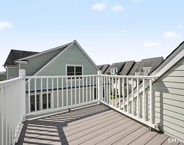 14 Haviland Street - Photo Thumbnail 6