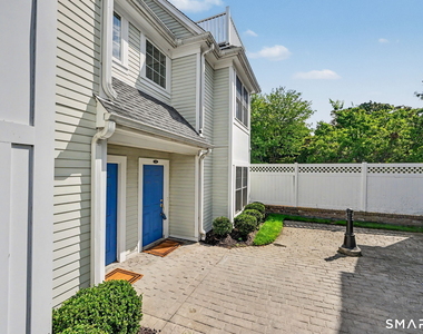 14 Haviland Street - Photo Thumbnail 1