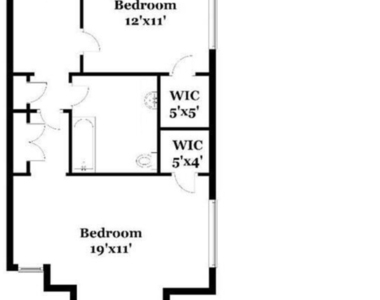 14 Haviland Street - Photo Thumbnail 35