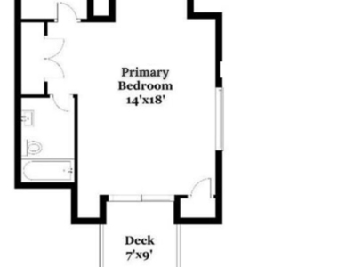 14 Haviland Street - Photo Thumbnail 34
