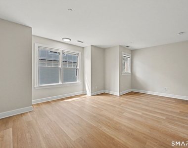 14 Haviland Street - Photo Thumbnail 21