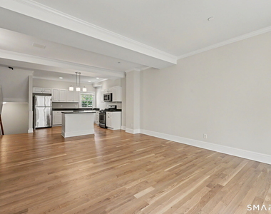 14 Haviland Street - Photo Thumbnail 10