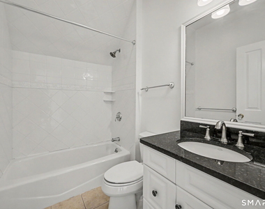 14 Haviland Street - Photo Thumbnail 23