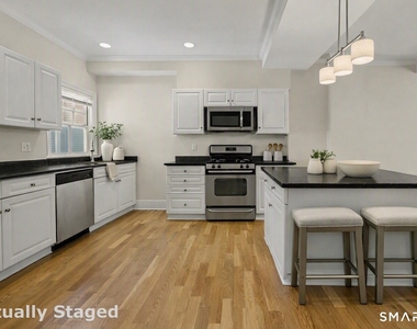 14 Haviland Street - Photo Thumbnail 3