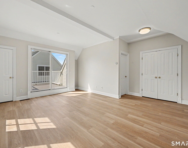14 Haviland Street - Photo Thumbnail 24