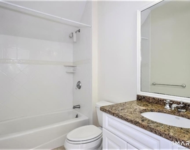 14 Haviland Street - Photo Thumbnail 9