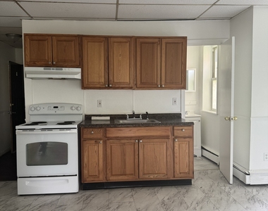 149 Cooke Street - Photo Thumbnail 4
