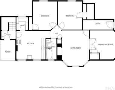 139 Homestead Avenue - Photo Thumbnail 26