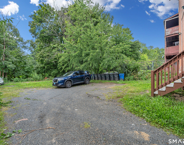139 Homestead Avenue - Photo Thumbnail 22
