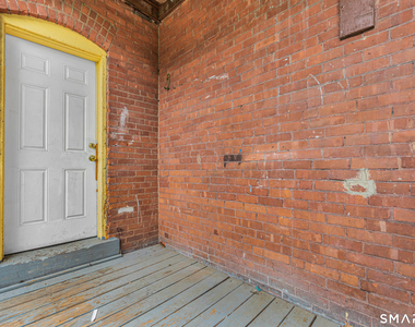 139 Homestead Avenue - Photo Thumbnail 21