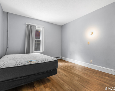 139 Homestead Avenue - Photo Thumbnail 15