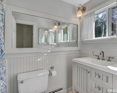 42 Harbor Road - Photo Thumbnail 16
