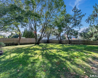 42 Harbor Road - Photo Thumbnail 31