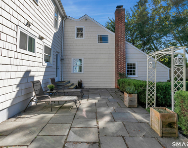 42 Harbor Road - Photo Thumbnail 29