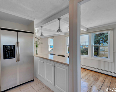 42 Harbor Road - Photo Thumbnail 7
