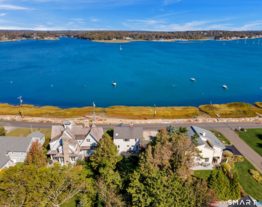 42 Harbor Road - Photo Thumbnail 32