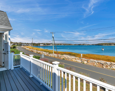 42 Harbor Road - Photo Thumbnail 26