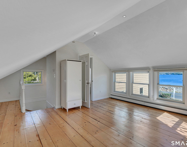 42 Harbor Road - Photo Thumbnail 24