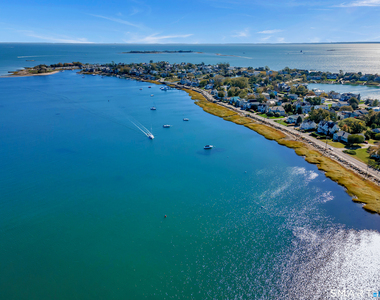 42 Harbor Road - Photo Thumbnail 33