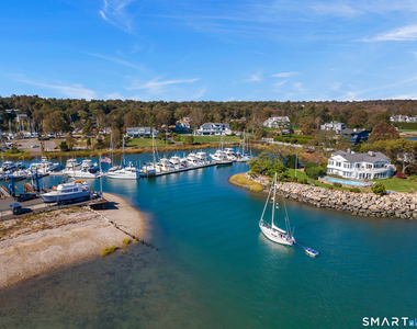42 Harbor Road - Photo Thumbnail 14