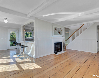 42 Harbor Road - Photo Thumbnail 10