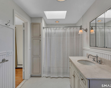 42 Harbor Road - Photo Thumbnail 21