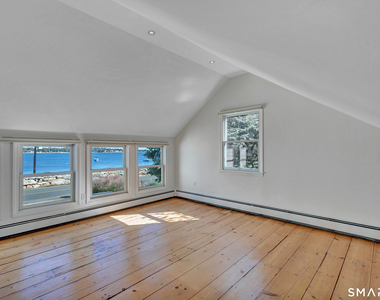 42 Harbor Road - Photo Thumbnail 23