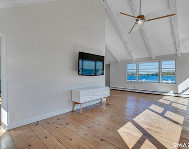 42 Harbor Road - Photo Thumbnail 18