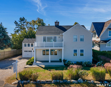 42 Harbor Road - Photo Thumbnail 2