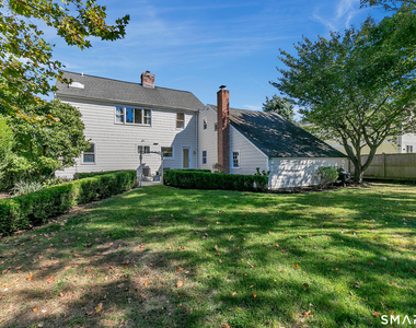 42 Harbor Road - Photo Thumbnail 4