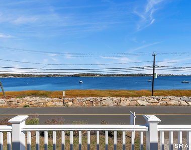 42 Harbor Road - Photo Thumbnail 27