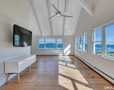 42 Harbor Road - Photo Thumbnail 17
