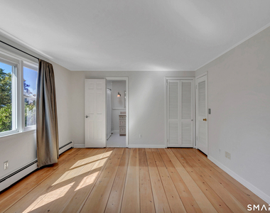 42 Harbor Road - Photo Thumbnail 20