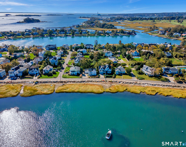 42 Harbor Road - Photo Thumbnail 3