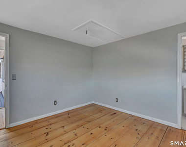 42 Harbor Road - Photo Thumbnail 22