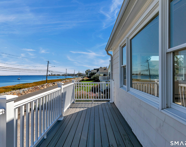 42 Harbor Road - Photo Thumbnail 28