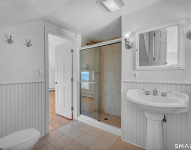 42 Harbor Road - Photo Thumbnail 25