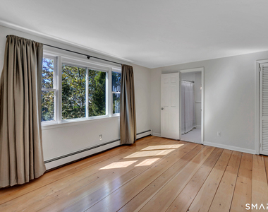 42 Harbor Road - Photo Thumbnail 19