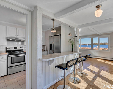42 Harbor Road - Photo Thumbnail 6
