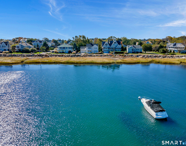 42 Harbor Road - Photo Thumbnail 1