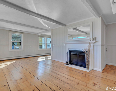 42 Harbor Road - Photo Thumbnail 11