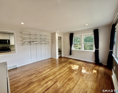 220 Foxon Hill Road - Photo Thumbnail 1